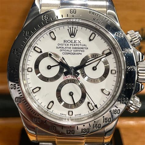 daytona numeri romani|rolex daytona wiki.